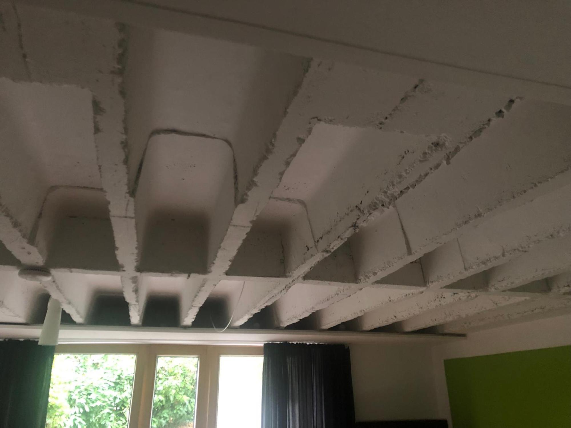 Ferienwohnung Huebschle Konstanz Dış mekan fotoğraf