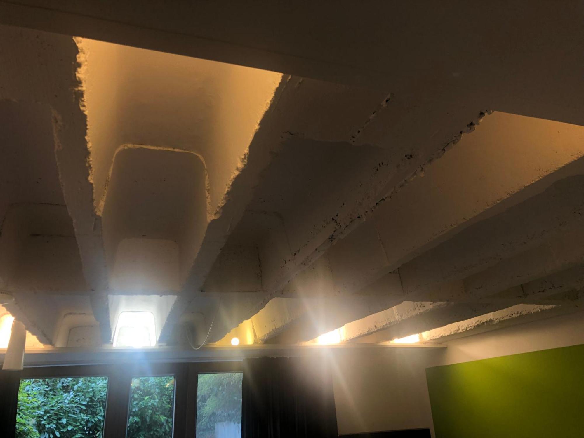 Ferienwohnung Huebschle Konstanz Dış mekan fotoğraf